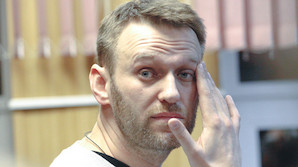 Несколько стран предложили находящемуся в коме Навальному политическое убежище