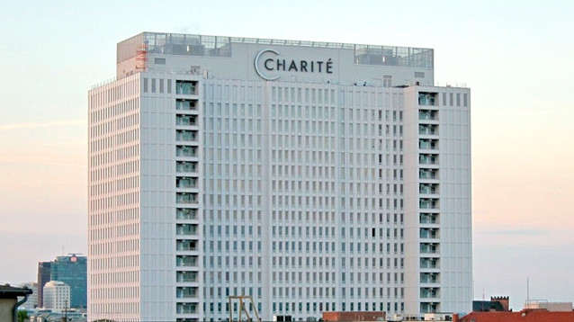 Немецкие врачи расскажут о состоянии Навального не раньше понедельника