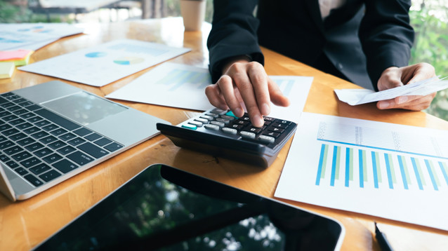 "Важные истории": связанный с Чемезовым банк обслуживает  поставки  оружия из Израиля в Азербайджан