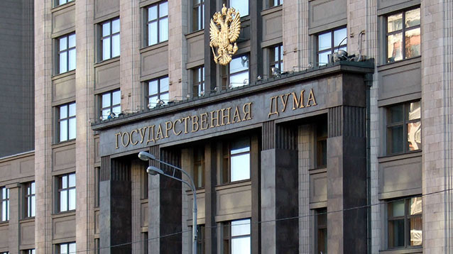 Протестам хотят поставить новые препоны, приравняв к митингам прогулки и очереди к пикетам