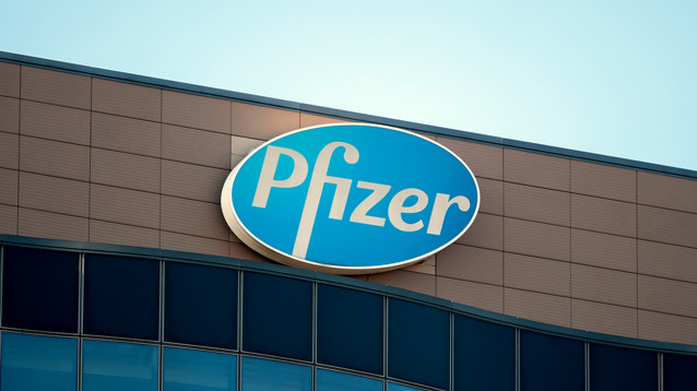 Pfizer рассмотрит возможность регистрации своей вакцины в России