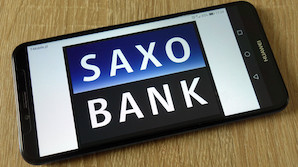 Saxo Bank, предсказавший проигрыш Трампа, выдал "шокирующие" прогнозы на 2021  год