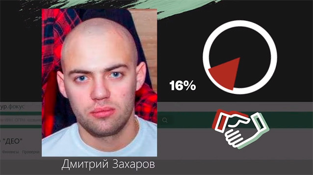 Transparency: финразведка Австралии нашла связь семьи замгенпрокурора РФ с вывозом нефрита в Китай