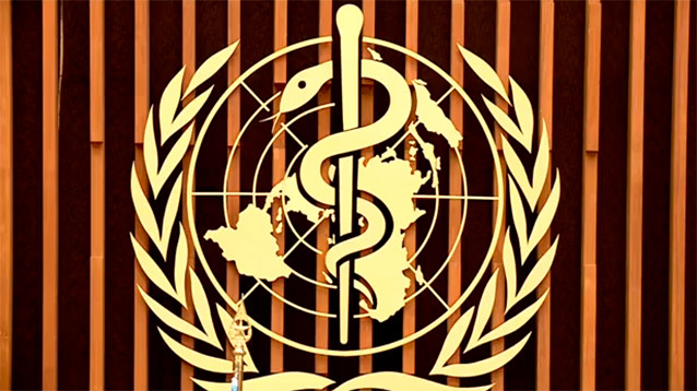 В докладе ВОЗ по итогам поездки в Ухань  лабораторное происхождение СOVID названо маловероятным