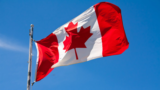 Канада ввела санкции против руководителей ФСБ, ФСИН и Росгвардии