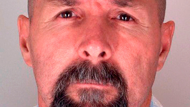 На Украине обнаружены новые улики в деле об убийстве Хангошвили в Берлине