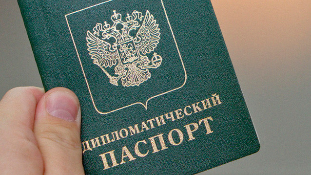 Дипломатический клинч: РФ, ЕС и США взаимно выслали около 150 дипломатов и сотрудников посольств