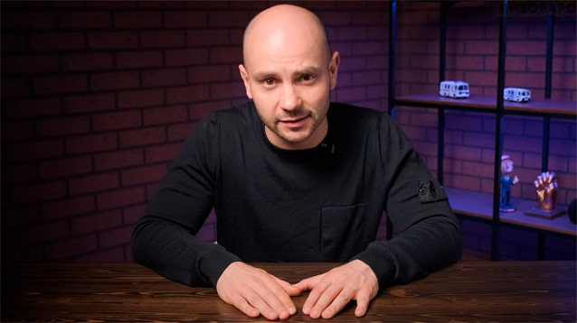 "Выжигают напалмом": "Открытая Россия" объявила о самоликвидации из-за ужесточения законов