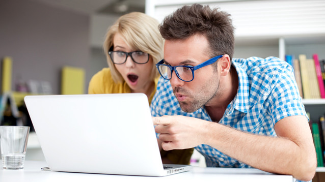 Наш АРХИВ остается открытым: все, что было в любой день в любой год XXI века