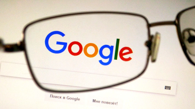 Forbes: штраф Google за блокировку "Царьграда" в России достигнет за 7 месяцев 94 трлн рублей