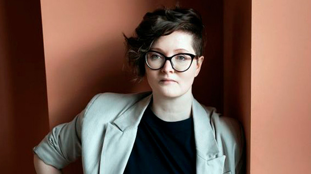 Умерла активистка и журналистка Татьяна Никонова