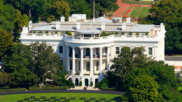 Источники Bloomberg утверждают, что США отказались от санкций против "Северного потока"